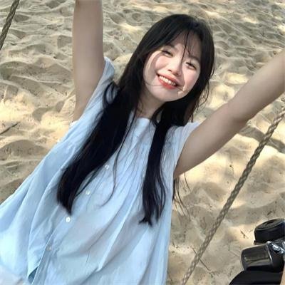 自杀小队