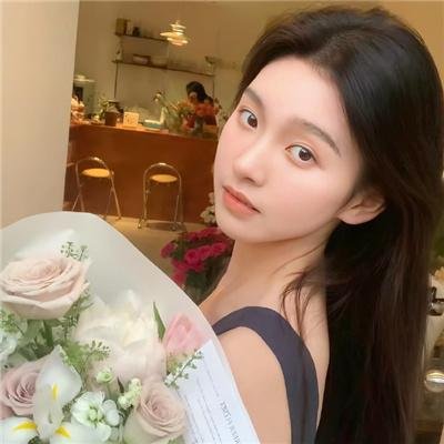 后人类传说