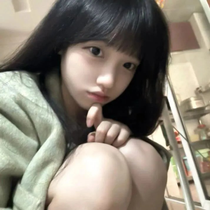 昼颜