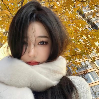 我的日语老师