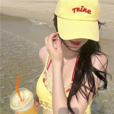 米兰达第二季