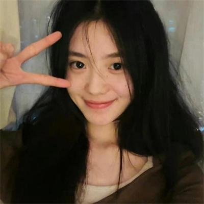 阴阳剑