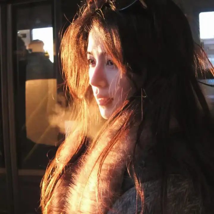 鬼夺婴