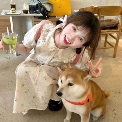 等待幸福