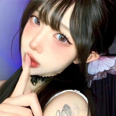 甜蜜人生