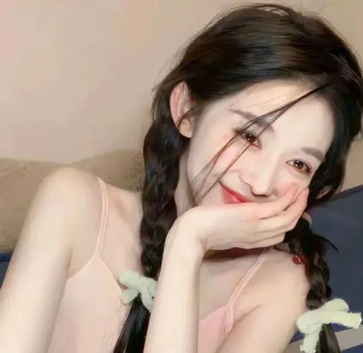 夏威夷凯乌兰妮公主