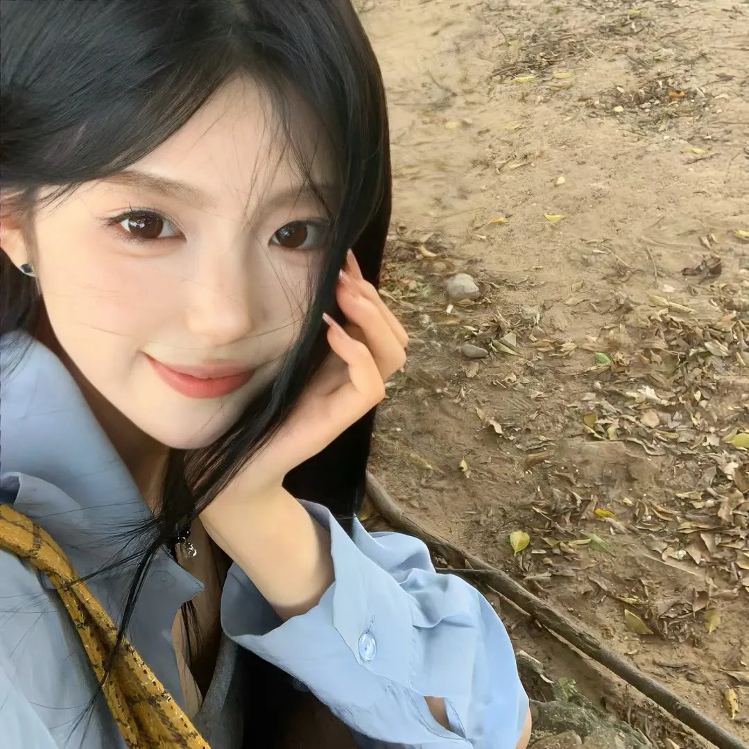 碧亨传：鬼怪的主人