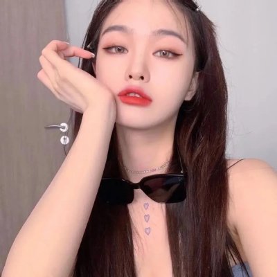 无形杀