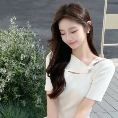 栩栩如昇