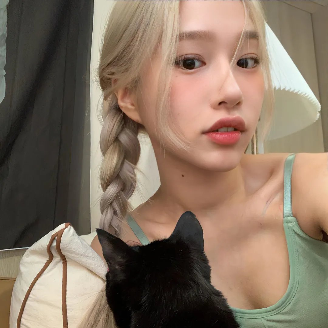 爸爸的游戏