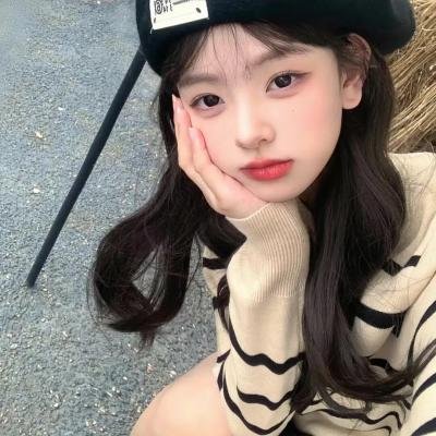 潘特拉乐团