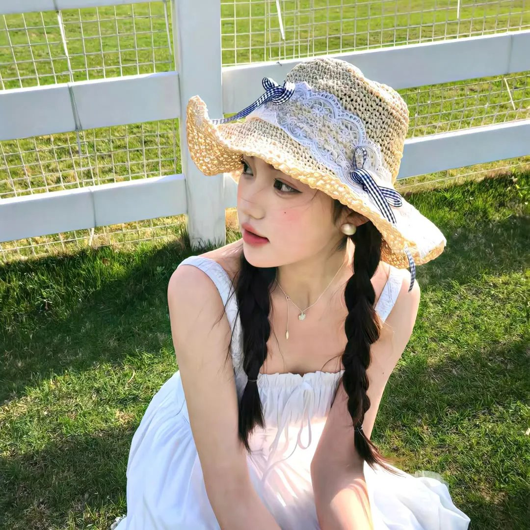 柳堡的女人们