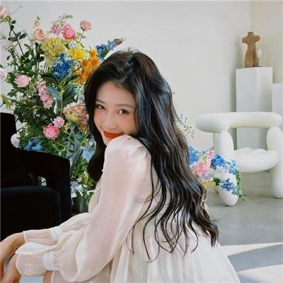 撒旦的奴隶2