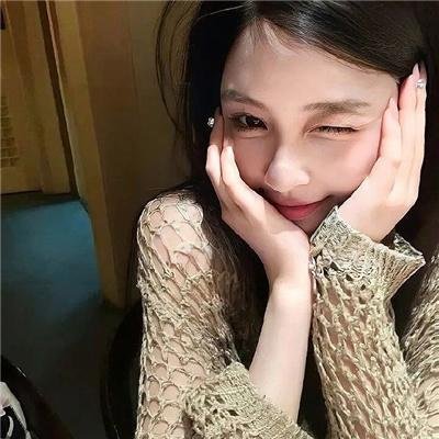儿女传奇之真假千金