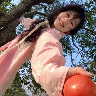 柏林酷儿