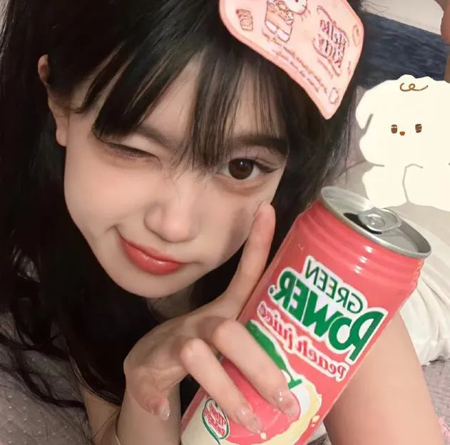 女儿们的恋爱3甜蜜特调版