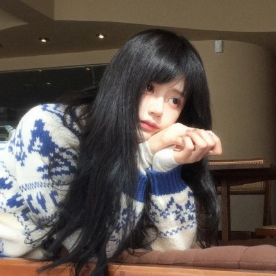 来历不明的孩子