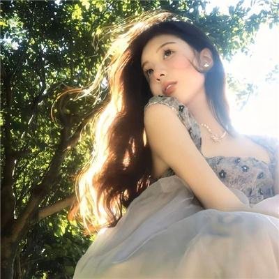 加布里埃尔与群山